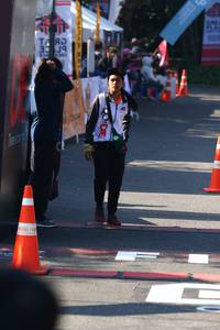 BIB: 
                            <button type="button" onclick="openModal(6980148)" class="btn btn-primary btn-sm float-right btn-popup" data-toggle="modal" data-target=".modal-high-quality">
                        <i class="fas fa-shopping-cart"></i> Add to Cart
                    </button>
                                            <button type="button" onclick="isThisMe(6980148, true)" class="btn btn-success btn-sm float-right btn-popup btn-isme hidden" data-toggle="tooltip" data-placement="bottom" title="นี่คือรูปของคุณใช่ไหม คลิกที่นี่เพื่อเอาเข้าอัลบั้ม">
                        <i class="fas fa-plus"></i> Add to album
                    </button>
                    <button type="button" onclick="isThisMe(6980148, false)" class="btn btn-warning btn-sm float-right btn-popup btn-isnotme hidden">
                        <i class="fas fa-ban"></i> Remove from album
                    </button>