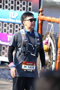 BIB: 1658
                            <button type="button" onclick="openModal(6984665)" class="btn btn-primary btn-sm float-right btn-popup" data-toggle="modal" data-target=".modal-high-quality">
                        <i class="fas fa-shopping-cart"></i> Add to Cart
                    </button>
                                            <button type="button" onclick="isThisMe(6984665, true)" class="btn btn-success btn-sm float-right btn-popup btn-isme hidden" data-toggle="tooltip" data-placement="bottom" title="นี่คือรูปของคุณใช่ไหม คลิกที่นี่เพื่อเอาเข้าอัลบั้ม">
                        <i class="fas fa-plus"></i> Add to album
                    </button>
                    <button type="button" onclick="isThisMe(6984665, false)" class="btn btn-warning btn-sm float-right btn-popup btn-isnotme hidden">
                        <i class="fas fa-ban"></i> Remove from album
                    </button>