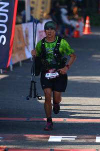 BIB: 2366, 714, 
                            <button type="button" onclick="openModal(6979687)" class="btn btn-primary btn-sm float-right btn-popup" data-toggle="modal" data-target=".modal-high-quality">
                        <i class="fas fa-shopping-cart"></i> Add to Cart
                    </button>
                                            <button type="button" onclick="isThisMe(6979687, true)" class="btn btn-success btn-sm float-right btn-popup btn-isme hidden" data-toggle="tooltip" data-placement="bottom" title="นี่คือรูปของคุณใช่ไหม คลิกที่นี่เพื่อเอาเข้าอัลบั้ม">
                        <i class="fas fa-plus"></i> Add to album
                    </button>
                    <button type="button" onclick="isThisMe(6979687, false)" class="btn btn-warning btn-sm float-right btn-popup btn-isnotme hidden">
                        <i class="fas fa-ban"></i> Remove from album
                    </button>