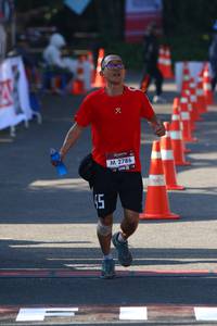 BIB: 2786
                            <button type="button" onclick="openModal(6980005)" class="btn btn-primary btn-sm float-right btn-popup" data-toggle="modal" data-target=".modal-high-quality">
                        <i class="fas fa-shopping-cart"></i> Add to Cart
                    </button>
                                            <button type="button" onclick="isThisMe(6980005, true)" class="btn btn-success btn-sm float-right btn-popup btn-isme hidden" data-toggle="tooltip" data-placement="bottom" title="นี่คือรูปของคุณใช่ไหม คลิกที่นี่เพื่อเอาเข้าอัลบั้ม">
                        <i class="fas fa-plus"></i> Add to album
                    </button>
                    <button type="button" onclick="isThisMe(6980005, false)" class="btn btn-warning btn-sm float-right btn-popup btn-isnotme hidden">
                        <i class="fas fa-ban"></i> Remove from album
                    </button>