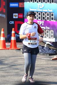 BIB: 38888, 388, 1101
                            <button type="button" onclick="openModal(6979915)" class="btn btn-primary btn-sm float-right btn-popup" data-toggle="modal" data-target=".modal-high-quality">
                        <i class="fas fa-shopping-cart"></i> Add to Cart
                    </button>
                                            <button type="button" onclick="isThisMe(6979915, true)" class="btn btn-success btn-sm float-right btn-popup btn-isme hidden" data-toggle="tooltip" data-placement="bottom" title="นี่คือรูปของคุณใช่ไหม คลิกที่นี่เพื่อเอาเข้าอัลบั้ม">
                        <i class="fas fa-plus"></i> Add to album
                    </button>
                    <button type="button" onclick="isThisMe(6979915, false)" class="btn btn-warning btn-sm float-right btn-popup btn-isnotme hidden">
                        <i class="fas fa-ban"></i> Remove from album
                    </button>