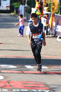 BIB: 156
                            <button type="button" onclick="openModal(6981474)" class="btn btn-primary btn-sm float-right btn-popup" data-toggle="modal" data-target=".modal-high-quality">
                        <i class="fas fa-shopping-cart"></i> Add to Cart
                    </button>
                                            <button type="button" onclick="isThisMe(6981474, true)" class="btn btn-success btn-sm float-right btn-popup btn-isme hidden" data-toggle="tooltip" data-placement="bottom" title="นี่คือรูปของคุณใช่ไหม คลิกที่นี่เพื่อเอาเข้าอัลบั้ม">
                        <i class="fas fa-plus"></i> Add to album
                    </button>
                    <button type="button" onclick="isThisMe(6981474, false)" class="btn btn-warning btn-sm float-right btn-popup btn-isnotme hidden">
                        <i class="fas fa-ban"></i> Remove from album
                    </button>