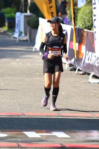 BIB: 1354, 
                            <button type="button" onclick="openModal(6980799)" class="btn btn-primary btn-sm float-right btn-popup" data-toggle="modal" data-target=".modal-high-quality">
                        <i class="fas fa-shopping-cart"></i> Add to Cart
                    </button>
                                            <button type="button" onclick="isThisMe(6980799, true)" class="btn btn-success btn-sm float-right btn-popup btn-isme hidden" data-toggle="tooltip" data-placement="bottom" title="นี่คือรูปของคุณใช่ไหม คลิกที่นี่เพื่อเอาเข้าอัลบั้ม">
                        <i class="fas fa-plus"></i> Add to album
                    </button>
                    <button type="button" onclick="isThisMe(6980799, false)" class="btn btn-warning btn-sm float-right btn-popup btn-isnotme hidden">
                        <i class="fas fa-ban"></i> Remove from album
                    </button>