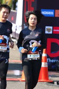 BIB: 1177, 1217
                            <button type="button" onclick="openModal(6980921)" class="btn btn-primary btn-sm float-right btn-popup" data-toggle="modal" data-target=".modal-high-quality">
                        <i class="fas fa-shopping-cart"></i> Add to Cart
                    </button>
                                            <button type="button" onclick="isThisMe(6980921, true)" class="btn btn-success btn-sm float-right btn-popup btn-isme hidden" data-toggle="tooltip" data-placement="bottom" title="นี่คือรูปของคุณใช่ไหม คลิกที่นี่เพื่อเอาเข้าอัลบั้ม">
                        <i class="fas fa-plus"></i> Add to album
                    </button>
                    <button type="button" onclick="isThisMe(6980921, false)" class="btn btn-warning btn-sm float-right btn-popup btn-isnotme hidden">
                        <i class="fas fa-ban"></i> Remove from album
                    </button>