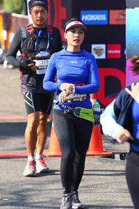 BIB: 
                            <button type="button" onclick="openModal(6980761)" class="btn btn-primary btn-sm float-right btn-popup" data-toggle="modal" data-target=".modal-high-quality">
                        <i class="fas fa-shopping-cart"></i> Add to Cart
                    </button>
                                            <button type="button" onclick="isThisMe(6980761, true)" class="btn btn-success btn-sm float-right btn-popup btn-isme hidden" data-toggle="tooltip" data-placement="bottom" title="นี่คือรูปของคุณใช่ไหม คลิกที่นี่เพื่อเอาเข้าอัลบั้ม">
                        <i class="fas fa-plus"></i> Add to album
                    </button>
                    <button type="button" onclick="isThisMe(6980761, false)" class="btn btn-warning btn-sm float-right btn-popup btn-isnotme hidden">
                        <i class="fas fa-ban"></i> Remove from album
                    </button>