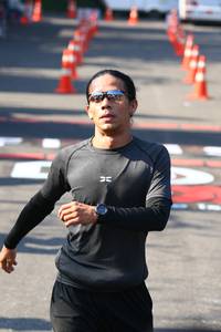 BIB: 
                            <button type="button" onclick="openModal(6980242)" class="btn btn-primary btn-sm float-right btn-popup" data-toggle="modal" data-target=".modal-high-quality">
                        <i class="fas fa-shopping-cart"></i> Add to Cart
                    </button>
                                            <button type="button" onclick="isThisMe(6980242, true)" class="btn btn-success btn-sm float-right btn-popup btn-isme hidden" data-toggle="tooltip" data-placement="bottom" title="นี่คือรูปของคุณใช่ไหม คลิกที่นี่เพื่อเอาเข้าอัลบั้ม">
                        <i class="fas fa-plus"></i> Add to album
                    </button>
                    <button type="button" onclick="isThisMe(6980242, false)" class="btn btn-warning btn-sm float-right btn-popup btn-isnotme hidden">
                        <i class="fas fa-ban"></i> Remove from album
                    </button>