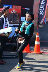 BIB: 
                            <button type="button" onclick="openModal(6984396)" class="btn btn-primary btn-sm float-right btn-popup" data-toggle="modal" data-target=".modal-high-quality">
                        <i class="fas fa-shopping-cart"></i> Add to Cart
                    </button>
                                            <button type="button" onclick="isThisMe(6984396, true)" class="btn btn-success btn-sm float-right btn-popup btn-isme hidden" data-toggle="tooltip" data-placement="bottom" title="นี่คือรูปของคุณใช่ไหม คลิกที่นี่เพื่อเอาเข้าอัลบั้ม">
                        <i class="fas fa-plus"></i> Add to album
                    </button>
                    <button type="button" onclick="isThisMe(6984396, false)" class="btn btn-warning btn-sm float-right btn-popup btn-isnotme hidden">
                        <i class="fas fa-ban"></i> Remove from album
                    </button>