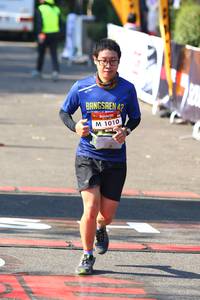 BIB: 1010
                            <button type="button" onclick="openModal(6980047)" class="btn btn-primary btn-sm float-right btn-popup" data-toggle="modal" data-target=".modal-high-quality">
                        <i class="fas fa-shopping-cart"></i> Add to Cart
                    </button>
                                            <button type="button" onclick="isThisMe(6980047, true)" class="btn btn-success btn-sm float-right btn-popup btn-isme hidden" data-toggle="tooltip" data-placement="bottom" title="นี่คือรูปของคุณใช่ไหม คลิกที่นี่เพื่อเอาเข้าอัลบั้ม">
                        <i class="fas fa-plus"></i> Add to album
                    </button>
                    <button type="button" onclick="isThisMe(6980047, false)" class="btn btn-warning btn-sm float-right btn-popup btn-isnotme hidden">
                        <i class="fas fa-ban"></i> Remove from album
                    </button>