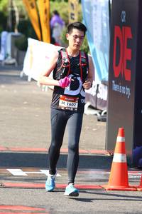 BIB: 1602
                            <button type="button" onclick="openModal(6980180)" class="btn btn-primary btn-sm float-right btn-popup" data-toggle="modal" data-target=".modal-high-quality">
                        <i class="fas fa-shopping-cart"></i> Add to Cart
                    </button>
                                            <button type="button" onclick="isThisMe(6980180, true)" class="btn btn-success btn-sm float-right btn-popup btn-isme hidden" data-toggle="tooltip" data-placement="bottom" title="นี่คือรูปของคุณใช่ไหม คลิกที่นี่เพื่อเอาเข้าอัลบั้ม">
                        <i class="fas fa-plus"></i> Add to album
                    </button>
                    <button type="button" onclick="isThisMe(6980180, false)" class="btn btn-warning btn-sm float-right btn-popup btn-isnotme hidden">
                        <i class="fas fa-ban"></i> Remove from album
                    </button>