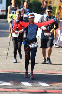 BIB: 533, 1658, 1250
                            <button type="button" onclick="openModal(6984516)" class="btn btn-primary btn-sm float-right btn-popup" data-toggle="modal" data-target=".modal-high-quality">
                        <i class="fas fa-shopping-cart"></i> Add to Cart
                    </button>
                                            <button type="button" onclick="isThisMe(6984516, true)" class="btn btn-success btn-sm float-right btn-popup btn-isme hidden" data-toggle="tooltip" data-placement="bottom" title="นี่คือรูปของคุณใช่ไหม คลิกที่นี่เพื่อเอาเข้าอัลบั้ม">
                        <i class="fas fa-plus"></i> Add to album
                    </button>
                    <button type="button" onclick="isThisMe(6984516, false)" class="btn btn-warning btn-sm float-right btn-popup btn-isnotme hidden">
                        <i class="fas fa-ban"></i> Remove from album
                    </button>