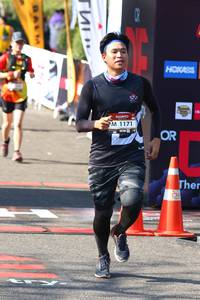 BIB: 1171
                            <button type="button" onclick="openModal(6980106)" class="btn btn-primary btn-sm float-right btn-popup" data-toggle="modal" data-target=".modal-high-quality">
                        <i class="fas fa-shopping-cart"></i> Add to Cart
                    </button>
                                            <button type="button" onclick="isThisMe(6980106, true)" class="btn btn-success btn-sm float-right btn-popup btn-isme hidden" data-toggle="tooltip" data-placement="bottom" title="นี่คือรูปของคุณใช่ไหม คลิกที่นี่เพื่อเอาเข้าอัลบั้ม">
                        <i class="fas fa-plus"></i> Add to album
                    </button>
                    <button type="button" onclick="isThisMe(6980106, false)" class="btn btn-warning btn-sm float-right btn-popup btn-isnotme hidden">
                        <i class="fas fa-ban"></i> Remove from album
                    </button>