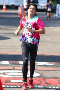 BIB: 
                            <button type="button" onclick="openModal(6979777)" class="btn btn-primary btn-sm float-right btn-popup" data-toggle="modal" data-target=".modal-high-quality">
                        <i class="fas fa-shopping-cart"></i> Add to Cart
                    </button>
                                            <button type="button" onclick="isThisMe(6979777, true)" class="btn btn-success btn-sm float-right btn-popup btn-isme hidden" data-toggle="tooltip" data-placement="bottom" title="นี่คือรูปของคุณใช่ไหม คลิกที่นี่เพื่อเอาเข้าอัลบั้ม">
                        <i class="fas fa-plus"></i> Add to album
                    </button>
                    <button type="button" onclick="isThisMe(6979777, false)" class="btn btn-warning btn-sm float-right btn-popup btn-isnotme hidden">
                        <i class="fas fa-ban"></i> Remove from album
                    </button>