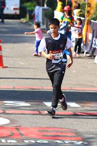 BIB: 1561
                            <button type="button" onclick="openModal(6981478)" class="btn btn-primary btn-sm float-right btn-popup" data-toggle="modal" data-target=".modal-high-quality">
                        <i class="fas fa-shopping-cart"></i> Add to Cart
                    </button>
                                            <button type="button" onclick="isThisMe(6981478, true)" class="btn btn-success btn-sm float-right btn-popup btn-isme hidden" data-toggle="tooltip" data-placement="bottom" title="นี่คือรูปของคุณใช่ไหม คลิกที่นี่เพื่อเอาเข้าอัลบั้ม">
                        <i class="fas fa-plus"></i> Add to album
                    </button>
                    <button type="button" onclick="isThisMe(6981478, false)" class="btn btn-warning btn-sm float-right btn-popup btn-isnotme hidden">
                        <i class="fas fa-ban"></i> Remove from album
                    </button>