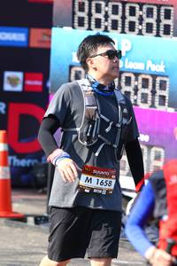 BIB: 00000, 88888, 1658
                            <button type="button" onclick="openModal(6984659)" class="btn btn-primary btn-sm float-right btn-popup" data-toggle="modal" data-target=".modal-high-quality">
                        <i class="fas fa-shopping-cart"></i> Add to Cart
                    </button>
                                            <button type="button" onclick="isThisMe(6984659, true)" class="btn btn-success btn-sm float-right btn-popup btn-isme hidden" data-toggle="tooltip" data-placement="bottom" title="นี่คือรูปของคุณใช่ไหม คลิกที่นี่เพื่อเอาเข้าอัลบั้ม">
                        <i class="fas fa-plus"></i> Add to album
                    </button>
                    <button type="button" onclick="isThisMe(6984659, false)" class="btn btn-warning btn-sm float-right btn-popup btn-isnotme hidden">
                        <i class="fas fa-ban"></i> Remove from album
                    </button>