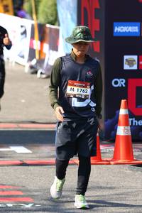 BIB: 940, 1762
                            <button type="button" onclick="openModal(6980490)" class="btn btn-primary btn-sm float-right btn-popup" data-toggle="modal" data-target=".modal-high-quality">
                        <i class="fas fa-shopping-cart"></i> Add to Cart
                    </button>
                                            <button type="button" onclick="isThisMe(6980490, true)" class="btn btn-success btn-sm float-right btn-popup btn-isme hidden" data-toggle="tooltip" data-placement="bottom" title="นี่คือรูปของคุณใช่ไหม คลิกที่นี่เพื่อเอาเข้าอัลบั้ม">
                        <i class="fas fa-plus"></i> Add to album
                    </button>
                    <button type="button" onclick="isThisMe(6980490, false)" class="btn btn-warning btn-sm float-right btn-popup btn-isnotme hidden">
                        <i class="fas fa-ban"></i> Remove from album
                    </button>