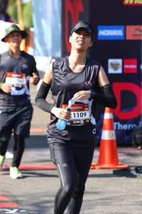 BIB: 762, 1109
                            <button type="button" onclick="openModal(6980477)" class="btn btn-primary btn-sm float-right btn-popup" data-toggle="modal" data-target=".modal-high-quality">
                        <i class="fas fa-shopping-cart"></i> Add to Cart
                    </button>
                                            <button type="button" onclick="isThisMe(6980477, true)" class="btn btn-success btn-sm float-right btn-popup btn-isme hidden" data-toggle="tooltip" data-placement="bottom" title="นี่คือรูปของคุณใช่ไหม คลิกที่นี่เพื่อเอาเข้าอัลบั้ม">
                        <i class="fas fa-plus"></i> Add to album
                    </button>
                    <button type="button" onclick="isThisMe(6980477, false)" class="btn btn-warning btn-sm float-right btn-popup btn-isnotme hidden">
                        <i class="fas fa-ban"></i> Remove from album
                    </button>