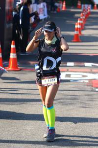 BIB: 1681
                            <button type="button" onclick="openModal(6979964)" class="btn btn-primary btn-sm float-right btn-popup" data-toggle="modal" data-target=".modal-high-quality">
                        <i class="fas fa-shopping-cart"></i> Add to Cart
                    </button>
                                            <button type="button" onclick="isThisMe(6979964, true)" class="btn btn-success btn-sm float-right btn-popup btn-isme hidden" data-toggle="tooltip" data-placement="bottom" title="นี่คือรูปของคุณใช่ไหม คลิกที่นี่เพื่อเอาเข้าอัลบั้ม">
                        <i class="fas fa-plus"></i> Add to album
                    </button>
                    <button type="button" onclick="isThisMe(6979964, false)" class="btn btn-warning btn-sm float-right btn-popup btn-isnotme hidden">
                        <i class="fas fa-ban"></i> Remove from album
                    </button>