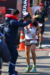 BIB: 2873, 
                            <button type="button" onclick="openModal(6983052)" class="btn btn-primary btn-sm float-right btn-popup" data-toggle="modal" data-target=".modal-high-quality">
                        <i class="fas fa-shopping-cart"></i> Add to Cart
                    </button>
                                            <button type="button" onclick="isThisMe(6983052, true)" class="btn btn-success btn-sm float-right btn-popup btn-isme hidden" data-toggle="tooltip" data-placement="bottom" title="นี่คือรูปของคุณใช่ไหม คลิกที่นี่เพื่อเอาเข้าอัลบั้ม">
                        <i class="fas fa-plus"></i> Add to album
                    </button>
                    <button type="button" onclick="isThisMe(6983052, false)" class="btn btn-warning btn-sm float-right btn-popup btn-isnotme hidden">
                        <i class="fas fa-ban"></i> Remove from album
                    </button>