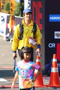 BIB: 7590
                            <button type="button" onclick="openModal(6982976)" class="btn btn-primary btn-sm float-right btn-popup" data-toggle="modal" data-target=".modal-high-quality">
                        <i class="fas fa-shopping-cart"></i> Add to Cart
                    </button>
                                            <button type="button" onclick="isThisMe(6982976, true)" class="btn btn-success btn-sm float-right btn-popup btn-isme hidden" data-toggle="tooltip" data-placement="bottom" title="นี่คือรูปของคุณใช่ไหม คลิกที่นี่เพื่อเอาเข้าอัลบั้ม">
                        <i class="fas fa-plus"></i> Add to album
                    </button>
                    <button type="button" onclick="isThisMe(6982976, false)" class="btn btn-warning btn-sm float-right btn-popup btn-isnotme hidden">
                        <i class="fas fa-ban"></i> Remove from album
                    </button>