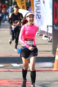 BIB: 1038
                            <button type="button" onclick="openModal(6980394)" class="btn btn-primary btn-sm float-right btn-popup" data-toggle="modal" data-target=".modal-high-quality">
                        <i class="fas fa-shopping-cart"></i> Add to Cart
                    </button>
                                            <button type="button" onclick="isThisMe(6980394, true)" class="btn btn-success btn-sm float-right btn-popup btn-isme hidden" data-toggle="tooltip" data-placement="bottom" title="นี่คือรูปของคุณใช่ไหม คลิกที่นี่เพื่อเอาเข้าอัลบั้ม">
                        <i class="fas fa-plus"></i> Add to album
                    </button>
                    <button type="button" onclick="isThisMe(6980394, false)" class="btn btn-warning btn-sm float-right btn-popup btn-isnotme hidden">
                        <i class="fas fa-ban"></i> Remove from album
                    </button>