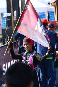 BIB: 
                            <button type="button" onclick="openModal(6980924)" class="btn btn-primary btn-sm float-right btn-popup" data-toggle="modal" data-target=".modal-high-quality">
                        <i class="fas fa-shopping-cart"></i> Add to Cart
                    </button>
                                            <button type="button" onclick="isThisMe(6980924, true)" class="btn btn-success btn-sm float-right btn-popup btn-isme hidden" data-toggle="tooltip" data-placement="bottom" title="นี่คือรูปของคุณใช่ไหม คลิกที่นี่เพื่อเอาเข้าอัลบั้ม">
                        <i class="fas fa-plus"></i> Add to album
                    </button>
                    <button type="button" onclick="isThisMe(6980924, false)" class="btn btn-warning btn-sm float-right btn-popup btn-isnotme hidden">
                        <i class="fas fa-ban"></i> Remove from album
                    </button>