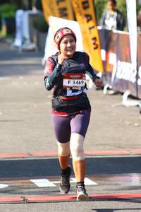 BIB: 1469
                            <button type="button" onclick="openModal(6980300)" class="btn btn-primary btn-sm float-right btn-popup" data-toggle="modal" data-target=".modal-high-quality">
                        <i class="fas fa-shopping-cart"></i> Add to Cart
                    </button>
                                            <button type="button" onclick="isThisMe(6980300, true)" class="btn btn-success btn-sm float-right btn-popup btn-isme hidden" data-toggle="tooltip" data-placement="bottom" title="นี่คือรูปของคุณใช่ไหม คลิกที่นี่เพื่อเอาเข้าอัลบั้ม">
                        <i class="fas fa-plus"></i> Add to album
                    </button>
                    <button type="button" onclick="isThisMe(6980300, false)" class="btn btn-warning btn-sm float-right btn-popup btn-isnotme hidden">
                        <i class="fas fa-ban"></i> Remove from album
                    </button>