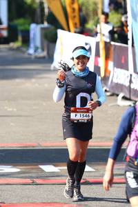 BIB: 1546
                            <button type="button" onclick="openModal(6980865)" class="btn btn-primary btn-sm float-right btn-popup" data-toggle="modal" data-target=".modal-high-quality">
                        <i class="fas fa-shopping-cart"></i> Add to Cart
                    </button>
                                            <button type="button" onclick="isThisMe(6980865, true)" class="btn btn-success btn-sm float-right btn-popup btn-isme hidden" data-toggle="tooltip" data-placement="bottom" title="นี่คือรูปของคุณใช่ไหม คลิกที่นี่เพื่อเอาเข้าอัลบั้ม">
                        <i class="fas fa-plus"></i> Add to album
                    </button>
                    <button type="button" onclick="isThisMe(6980865, false)" class="btn btn-warning btn-sm float-right btn-popup btn-isnotme hidden">
                        <i class="fas fa-ban"></i> Remove from album
                    </button>