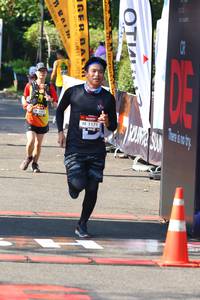 BIB: 1171
                            <button type="button" onclick="openModal(6980099)" class="btn btn-primary btn-sm float-right btn-popup" data-toggle="modal" data-target=".modal-high-quality">
                        <i class="fas fa-shopping-cart"></i> Add to Cart
                    </button>
                                            <button type="button" onclick="isThisMe(6980099, true)" class="btn btn-success btn-sm float-right btn-popup btn-isme hidden" data-toggle="tooltip" data-placement="bottom" title="นี่คือรูปของคุณใช่ไหม คลิกที่นี่เพื่อเอาเข้าอัลบั้ม">
                        <i class="fas fa-plus"></i> Add to album
                    </button>
                    <button type="button" onclick="isThisMe(6980099, false)" class="btn btn-warning btn-sm float-right btn-popup btn-isnotme hidden">
                        <i class="fas fa-ban"></i> Remove from album
                    </button>