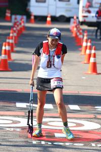 BIB: 287, 
                            <button type="button" onclick="openModal(6984449)" class="btn btn-primary btn-sm float-right btn-popup" data-toggle="modal" data-target=".modal-high-quality">
                        <i class="fas fa-shopping-cart"></i> Add to Cart
                    </button>
                                            <button type="button" onclick="isThisMe(6984449, true)" class="btn btn-success btn-sm float-right btn-popup btn-isme hidden" data-toggle="tooltip" data-placement="bottom" title="นี่คือรูปของคุณใช่ไหม คลิกที่นี่เพื่อเอาเข้าอัลบั้ม">
                        <i class="fas fa-plus"></i> Add to album
                    </button>
                    <button type="button" onclick="isThisMe(6984449, false)" class="btn btn-warning btn-sm float-right btn-popup btn-isnotme hidden">
                        <i class="fas fa-ban"></i> Remove from album
                    </button>