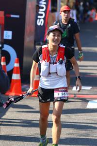 BIB: 2873, 
                            <button type="button" onclick="openModal(6983073)" class="btn btn-primary btn-sm float-right btn-popup" data-toggle="modal" data-target=".modal-high-quality">
                        <i class="fas fa-shopping-cart"></i> Add to Cart
                    </button>
                                            <button type="button" onclick="isThisMe(6983073, true)" class="btn btn-success btn-sm float-right btn-popup btn-isme hidden" data-toggle="tooltip" data-placement="bottom" title="นี่คือรูปของคุณใช่ไหม คลิกที่นี่เพื่อเอาเข้าอัลบั้ม">
                        <i class="fas fa-plus"></i> Add to album
                    </button>
                    <button type="button" onclick="isThisMe(6983073, false)" class="btn btn-warning btn-sm float-right btn-popup btn-isnotme hidden">
                        <i class="fas fa-ban"></i> Remove from album
                    </button>