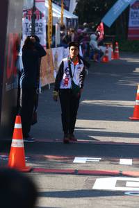 BIB: 
                            <button type="button" onclick="openModal(6980147)" class="btn btn-primary btn-sm float-right btn-popup" data-toggle="modal" data-target=".modal-high-quality">
                        <i class="fas fa-shopping-cart"></i> Add to Cart
                    </button>
                                            <button type="button" onclick="isThisMe(6980147, true)" class="btn btn-success btn-sm float-right btn-popup btn-isme hidden" data-toggle="tooltip" data-placement="bottom" title="นี่คือรูปของคุณใช่ไหม คลิกที่นี่เพื่อเอาเข้าอัลบั้ม">
                        <i class="fas fa-plus"></i> Add to album
                    </button>
                    <button type="button" onclick="isThisMe(6980147, false)" class="btn btn-warning btn-sm float-right btn-popup btn-isnotme hidden">
                        <i class="fas fa-ban"></i> Remove from album
                    </button>