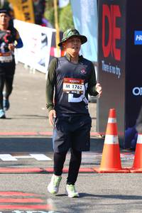 BIB: 1762
                            <button type="button" onclick="openModal(6980492)" class="btn btn-primary btn-sm float-right btn-popup" data-toggle="modal" data-target=".modal-high-quality">
                        <i class="fas fa-shopping-cart"></i> Add to Cart
                    </button>
                                            <button type="button" onclick="isThisMe(6980492, true)" class="btn btn-success btn-sm float-right btn-popup btn-isme hidden" data-toggle="tooltip" data-placement="bottom" title="นี่คือรูปของคุณใช่ไหม คลิกที่นี่เพื่อเอาเข้าอัลบั้ม">
                        <i class="fas fa-plus"></i> Add to album
                    </button>
                    <button type="button" onclick="isThisMe(6980492, false)" class="btn btn-warning btn-sm float-right btn-popup btn-isnotme hidden">
                        <i class="fas fa-ban"></i> Remove from album
                    </button>