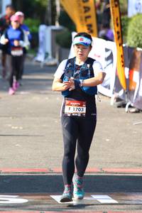 BIB: 1703
                            <button type="button" onclick="openModal(6980650)" class="btn btn-primary btn-sm float-right btn-popup" data-toggle="modal" data-target=".modal-high-quality">
                        <i class="fas fa-shopping-cart"></i> Add to Cart
                    </button>
                                            <button type="button" onclick="isThisMe(6980650, true)" class="btn btn-success btn-sm float-right btn-popup btn-isme hidden" data-toggle="tooltip" data-placement="bottom" title="นี่คือรูปของคุณใช่ไหม คลิกที่นี่เพื่อเอาเข้าอัลบั้ม">
                        <i class="fas fa-plus"></i> Add to album
                    </button>
                    <button type="button" onclick="isThisMe(6980650, false)" class="btn btn-warning btn-sm float-right btn-popup btn-isnotme hidden">
                        <i class="fas fa-ban"></i> Remove from album
                    </button>