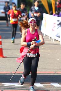 BIB: 1322
                            <button type="button" onclick="openModal(6980893)" class="btn btn-primary btn-sm float-right btn-popup" data-toggle="modal" data-target=".modal-high-quality">
                        <i class="fas fa-shopping-cart"></i> Add to Cart
                    </button>
                                            <button type="button" onclick="isThisMe(6980893, true)" class="btn btn-success btn-sm float-right btn-popup btn-isme hidden" data-toggle="tooltip" data-placement="bottom" title="นี่คือรูปของคุณใช่ไหม คลิกที่นี่เพื่อเอาเข้าอัลบั้ม">
                        <i class="fas fa-plus"></i> Add to album
                    </button>
                    <button type="button" onclick="isThisMe(6980893, false)" class="btn btn-warning btn-sm float-right btn-popup btn-isnotme hidden">
                        <i class="fas fa-ban"></i> Remove from album
                    </button>