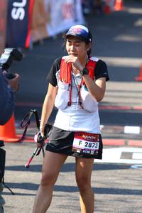 BIB: 2873, 
                            <button type="button" onclick="openModal(6984341)" class="btn btn-primary btn-sm float-right btn-popup" data-toggle="modal" data-target=".modal-high-quality">
                        <i class="fas fa-shopping-cart"></i> Add to Cart
                    </button>
                                            <button type="button" onclick="isThisMe(6984341, true)" class="btn btn-success btn-sm float-right btn-popup btn-isme hidden" data-toggle="tooltip" data-placement="bottom" title="นี่คือรูปของคุณใช่ไหม คลิกที่นี่เพื่อเอาเข้าอัลบั้ม">
                        <i class="fas fa-plus"></i> Add to album
                    </button>
                    <button type="button" onclick="isThisMe(6984341, false)" class="btn btn-warning btn-sm float-right btn-popup btn-isnotme hidden">
                        <i class="fas fa-ban"></i> Remove from album
                    </button>