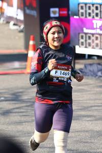 BIB: 1469
                            <button type="button" onclick="openModal(6980306)" class="btn btn-primary btn-sm float-right btn-popup" data-toggle="modal" data-target=".modal-high-quality">
                        <i class="fas fa-shopping-cart"></i> Add to Cart
                    </button>
                                            <button type="button" onclick="isThisMe(6980306, true)" class="btn btn-success btn-sm float-right btn-popup btn-isme hidden" data-toggle="tooltip" data-placement="bottom" title="นี่คือรูปของคุณใช่ไหม คลิกที่นี่เพื่อเอาเข้าอัลบั้ม">
                        <i class="fas fa-plus"></i> Add to album
                    </button>
                    <button type="button" onclick="isThisMe(6980306, false)" class="btn btn-warning btn-sm float-right btn-popup btn-isnotme hidden">
                        <i class="fas fa-ban"></i> Remove from album
                    </button>