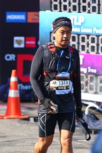 BIB: 1313
                            <button type="button" onclick="openModal(6980798)" class="btn btn-primary btn-sm float-right btn-popup" data-toggle="modal" data-target=".modal-high-quality">
                        <i class="fas fa-shopping-cart"></i> Add to Cart
                    </button>
                                            <button type="button" onclick="isThisMe(6980798, true)" class="btn btn-success btn-sm float-right btn-popup btn-isme hidden" data-toggle="tooltip" data-placement="bottom" title="นี่คือรูปของคุณใช่ไหม คลิกที่นี่เพื่อเอาเข้าอัลบั้ม">
                        <i class="fas fa-plus"></i> Add to album
                    </button>
                    <button type="button" onclick="isThisMe(6980798, false)" class="btn btn-warning btn-sm float-right btn-popup btn-isnotme hidden">
                        <i class="fas fa-ban"></i> Remove from album
                    </button>