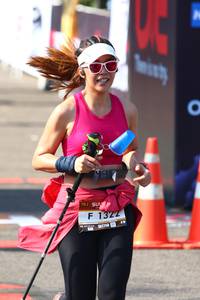 BIB: 1322
                            <button type="button" onclick="openModal(6980898)" class="btn btn-primary btn-sm float-right btn-popup" data-toggle="modal" data-target=".modal-high-quality">
                        <i class="fas fa-shopping-cart"></i> Add to Cart
                    </button>
                                            <button type="button" onclick="isThisMe(6980898, true)" class="btn btn-success btn-sm float-right btn-popup btn-isme hidden" data-toggle="tooltip" data-placement="bottom" title="นี่คือรูปของคุณใช่ไหม คลิกที่นี่เพื่อเอาเข้าอัลบั้ม">
                        <i class="fas fa-plus"></i> Add to album
                    </button>
                    <button type="button" onclick="isThisMe(6980898, false)" class="btn btn-warning btn-sm float-right btn-popup btn-isnotme hidden">
                        <i class="fas fa-ban"></i> Remove from album
                    </button>