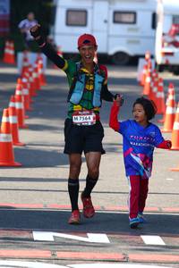 BIB: 7564
                            <button type="button" onclick="openModal(6981480)" class="btn btn-primary btn-sm float-right btn-popup" data-toggle="modal" data-target=".modal-high-quality">
                        <i class="fas fa-shopping-cart"></i> Add to Cart
                    </button>
                                            <button type="button" onclick="isThisMe(6981480, true)" class="btn btn-success btn-sm float-right btn-popup btn-isme hidden" data-toggle="tooltip" data-placement="bottom" title="นี่คือรูปของคุณใช่ไหม คลิกที่นี่เพื่อเอาเข้าอัลบั้ม">
                        <i class="fas fa-plus"></i> Add to album
                    </button>
                    <button type="button" onclick="isThisMe(6981480, false)" class="btn btn-warning btn-sm float-right btn-popup btn-isnotme hidden">
                        <i class="fas fa-ban"></i> Remove from album
                    </button>