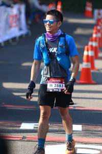 BIB: 2883
                            <button type="button" onclick="openModal(6981469)" class="btn btn-primary btn-sm float-right btn-popup" data-toggle="modal" data-target=".modal-high-quality">
                        <i class="fas fa-shopping-cart"></i> Add to Cart
                    </button>
                                            <button type="button" onclick="isThisMe(6981469, true)" class="btn btn-success btn-sm float-right btn-popup btn-isme hidden" data-toggle="tooltip" data-placement="bottom" title="นี่คือรูปของคุณใช่ไหม คลิกที่นี่เพื่อเอาเข้าอัลบั้ม">
                        <i class="fas fa-plus"></i> Add to album
                    </button>
                    <button type="button" onclick="isThisMe(6981469, false)" class="btn btn-warning btn-sm float-right btn-popup btn-isnotme hidden">
                        <i class="fas fa-ban"></i> Remove from album
                    </button>