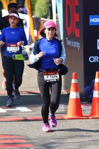 BIB: 1103, 1636
                            <button type="button" onclick="openModal(6980728)" class="btn btn-primary btn-sm float-right btn-popup" data-toggle="modal" data-target=".modal-high-quality">
                        <i class="fas fa-shopping-cart"></i> Add to Cart
                    </button>
                                            <button type="button" onclick="isThisMe(6980728, true)" class="btn btn-success btn-sm float-right btn-popup btn-isme hidden" data-toggle="tooltip" data-placement="bottom" title="นี่คือรูปของคุณใช่ไหม คลิกที่นี่เพื่อเอาเข้าอัลบั้ม">
                        <i class="fas fa-plus"></i> Add to album
                    </button>
                    <button type="button" onclick="isThisMe(6980728, false)" class="btn btn-warning btn-sm float-right btn-popup btn-isnotme hidden">
                        <i class="fas fa-ban"></i> Remove from album
                    </button>