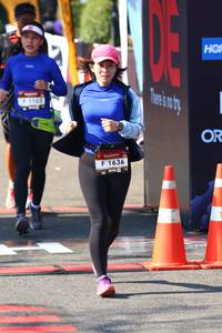 BIB: 1103, 1636
                            <button type="button" onclick="openModal(6980704)" class="btn btn-primary btn-sm float-right btn-popup" data-toggle="modal" data-target=".modal-high-quality">
                        <i class="fas fa-shopping-cart"></i> Add to Cart
                    </button>
                                            <button type="button" onclick="isThisMe(6980704, true)" class="btn btn-success btn-sm float-right btn-popup btn-isme hidden" data-toggle="tooltip" data-placement="bottom" title="นี่คือรูปของคุณใช่ไหม คลิกที่นี่เพื่อเอาเข้าอัลบั้ม">
                        <i class="fas fa-plus"></i> Add to album
                    </button>
                    <button type="button" onclick="isThisMe(6980704, false)" class="btn btn-warning btn-sm float-right btn-popup btn-isnotme hidden">
                        <i class="fas fa-ban"></i> Remove from album
                    </button>