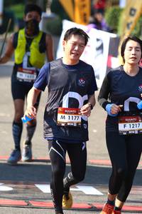 BIB: 1177, 1217
                            <button type="button" onclick="openModal(6980918)" class="btn btn-primary btn-sm float-right btn-popup" data-toggle="modal" data-target=".modal-high-quality">
                        <i class="fas fa-shopping-cart"></i> Add to Cart
                    </button>
                                            <button type="button" onclick="isThisMe(6980918, true)" class="btn btn-success btn-sm float-right btn-popup btn-isme hidden" data-toggle="tooltip" data-placement="bottom" title="นี่คือรูปของคุณใช่ไหม คลิกที่นี่เพื่อเอาเข้าอัลบั้ม">
                        <i class="fas fa-plus"></i> Add to album
                    </button>
                    <button type="button" onclick="isThisMe(6980918, false)" class="btn btn-warning btn-sm float-right btn-popup btn-isnotme hidden">
                        <i class="fas fa-ban"></i> Remove from album
                    </button>