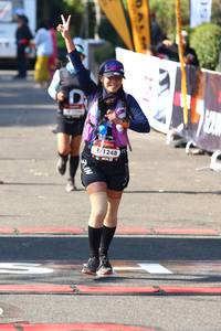 BIB: 1248
                            <button type="button" onclick="openModal(6980857)" class="btn btn-primary btn-sm float-right btn-popup" data-toggle="modal" data-target=".modal-high-quality">
                        <i class="fas fa-shopping-cart"></i> Add to Cart
                    </button>
                                            <button type="button" onclick="isThisMe(6980857, true)" class="btn btn-success btn-sm float-right btn-popup btn-isme hidden" data-toggle="tooltip" data-placement="bottom" title="นี่คือรูปของคุณใช่ไหม คลิกที่นี่เพื่อเอาเข้าอัลบั้ม">
                        <i class="fas fa-plus"></i> Add to album
                    </button>
                    <button type="button" onclick="isThisMe(6980857, false)" class="btn btn-warning btn-sm float-right btn-popup btn-isnotme hidden">
                        <i class="fas fa-ban"></i> Remove from album
                    </button>