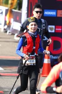 BIB: 1233
                            <button type="button" onclick="openModal(6984615)" class="btn btn-primary btn-sm float-right btn-popup" data-toggle="modal" data-target=".modal-high-quality">
                        <i class="fas fa-shopping-cart"></i> Add to Cart
                    </button>
                                            <button type="button" onclick="isThisMe(6984615, true)" class="btn btn-success btn-sm float-right btn-popup btn-isme hidden" data-toggle="tooltip" data-placement="bottom" title="นี่คือรูปของคุณใช่ไหม คลิกที่นี่เพื่อเอาเข้าอัลบั้ม">
                        <i class="fas fa-plus"></i> Add to album
                    </button>
                    <button type="button" onclick="isThisMe(6984615, false)" class="btn btn-warning btn-sm float-right btn-popup btn-isnotme hidden">
                        <i class="fas fa-ban"></i> Remove from album
                    </button>