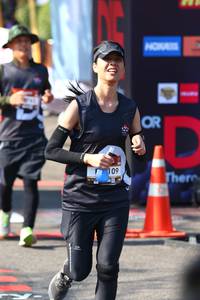 BIB: 109
                            <button type="button" onclick="openModal(6980460)" class="btn btn-primary btn-sm float-right btn-popup" data-toggle="modal" data-target=".modal-high-quality">
                        <i class="fas fa-shopping-cart"></i> Add to Cart
                    </button>
                                            <button type="button" onclick="isThisMe(6980460, true)" class="btn btn-success btn-sm float-right btn-popup btn-isme hidden" data-toggle="tooltip" data-placement="bottom" title="นี่คือรูปของคุณใช่ไหม คลิกที่นี่เพื่อเอาเข้าอัลบั้ม">
                        <i class="fas fa-plus"></i> Add to album
                    </button>
                    <button type="button" onclick="isThisMe(6980460, false)" class="btn btn-warning btn-sm float-right btn-popup btn-isnotme hidden">
                        <i class="fas fa-ban"></i> Remove from album
                    </button>