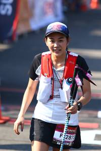 BIB: 2873, 
                            <button type="button" onclick="openModal(6984459)" class="btn btn-primary btn-sm float-right btn-popup" data-toggle="modal" data-target=".modal-high-quality">
                        <i class="fas fa-shopping-cart"></i> Add to Cart
                    </button>
                                            <button type="button" onclick="isThisMe(6984459, true)" class="btn btn-success btn-sm float-right btn-popup btn-isme hidden" data-toggle="tooltip" data-placement="bottom" title="นี่คือรูปของคุณใช่ไหม คลิกที่นี่เพื่อเอาเข้าอัลบั้ม">
                        <i class="fas fa-plus"></i> Add to album
                    </button>
                    <button type="button" onclick="isThisMe(6984459, false)" class="btn btn-warning btn-sm float-right btn-popup btn-isnotme hidden">
                        <i class="fas fa-ban"></i> Remove from album
                    </button>