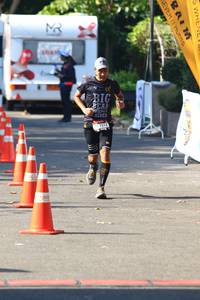 BIB: 
                            <button type="button" onclick="openModal(6980128)" class="btn btn-primary btn-sm float-right btn-popup" data-toggle="modal" data-target=".modal-high-quality">
                        <i class="fas fa-shopping-cart"></i> Add to Cart
                    </button>
                                            <button type="button" onclick="isThisMe(6980128, true)" class="btn btn-success btn-sm float-right btn-popup btn-isme hidden" data-toggle="tooltip" data-placement="bottom" title="นี่คือรูปของคุณใช่ไหม คลิกที่นี่เพื่อเอาเข้าอัลบั้ม">
                        <i class="fas fa-plus"></i> Add to album
                    </button>
                    <button type="button" onclick="isThisMe(6980128, false)" class="btn btn-warning btn-sm float-right btn-popup btn-isnotme hidden">
                        <i class="fas fa-ban"></i> Remove from album
                    </button>