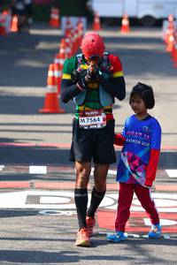 BIB: 7564, 2018
                            <button type="button" onclick="openModal(6981756)" class="btn btn-primary btn-sm float-right btn-popup" data-toggle="modal" data-target=".modal-high-quality">
                        <i class="fas fa-shopping-cart"></i> Add to Cart
                    </button>
                                            <button type="button" onclick="isThisMe(6981756, true)" class="btn btn-success btn-sm float-right btn-popup btn-isme hidden" data-toggle="tooltip" data-placement="bottom" title="นี่คือรูปของคุณใช่ไหม คลิกที่นี่เพื่อเอาเข้าอัลบั้ม">
                        <i class="fas fa-plus"></i> Add to album
                    </button>
                    <button type="button" onclick="isThisMe(6981756, false)" class="btn btn-warning btn-sm float-right btn-popup btn-isnotme hidden">
                        <i class="fas fa-ban"></i> Remove from album
                    </button>