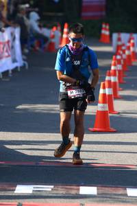 BIB: 2883
                            <button type="button" onclick="openModal(6981455)" class="btn btn-primary btn-sm float-right btn-popup" data-toggle="modal" data-target=".modal-high-quality">
                        <i class="fas fa-shopping-cart"></i> Add to Cart
                    </button>
                                            <button type="button" onclick="isThisMe(6981455, true)" class="btn btn-success btn-sm float-right btn-popup btn-isme hidden" data-toggle="tooltip" data-placement="bottom" title="นี่คือรูปของคุณใช่ไหม คลิกที่นี่เพื่อเอาเข้าอัลบั้ม">
                        <i class="fas fa-plus"></i> Add to album
                    </button>
                    <button type="button" onclick="isThisMe(6981455, false)" class="btn btn-warning btn-sm float-right btn-popup btn-isnotme hidden">
                        <i class="fas fa-ban"></i> Remove from album
                    </button>